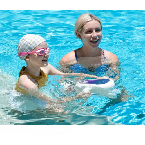 Sublue Hagul EZ Underwater Scooter 50 min 15m Sublue Sea Electric Scooter Kids Waterproof Detection Diving Propeller